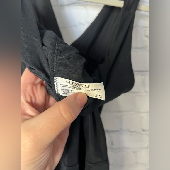 FLEXEES Shapewear full body - Picture 2 of 5